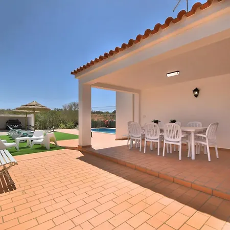 Villa Santa Maria Valley - Private Pool