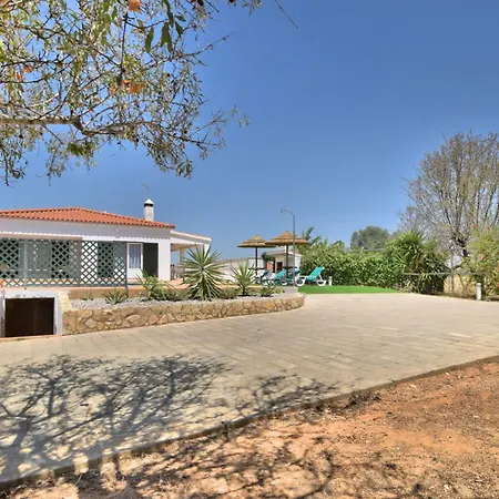 Santa Maria Valley - Private Pool *