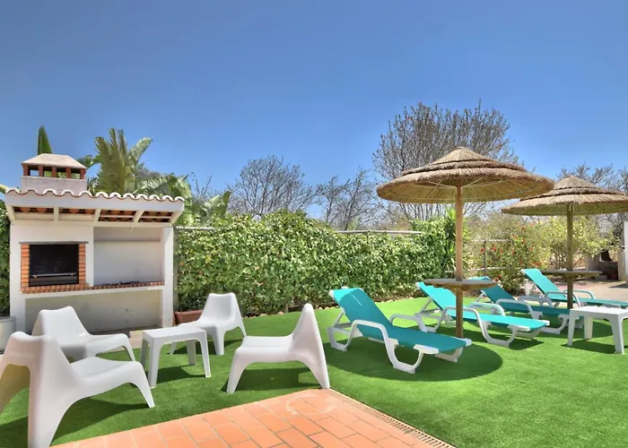 Santa Maria Valley - Private Pool *