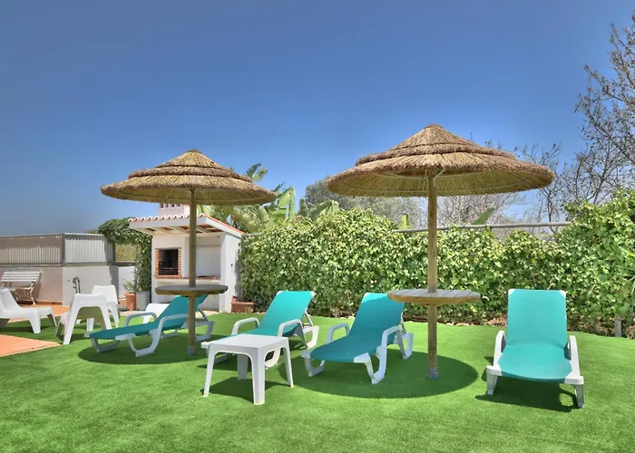 Santa Maria Valley - Private Pool