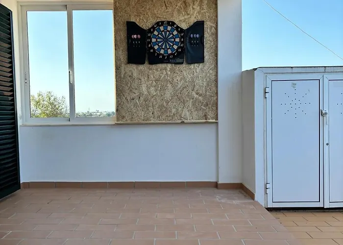 Villa Santa Maria Valley - Private Pool