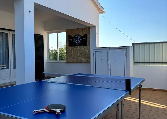 Villa Santa Maria Valley - Private Pool