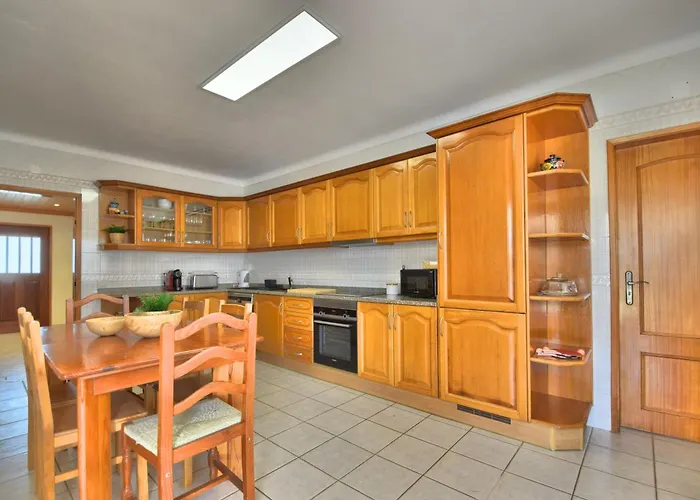 Santa Maria Valley - Private Pool *