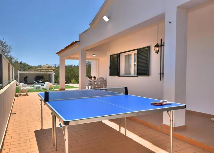 Santa Maria Valley - Private Pool *