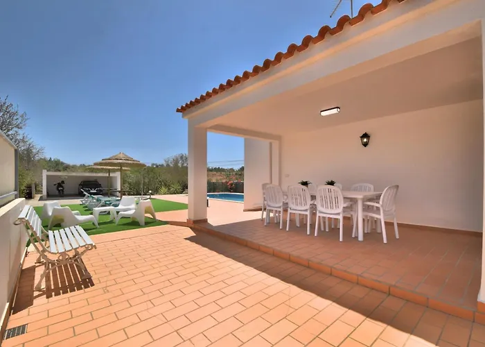 Villa Santa Maria Valley - Private Pool