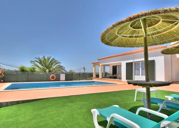 Villa Santa Maria Valley - Private Pool *