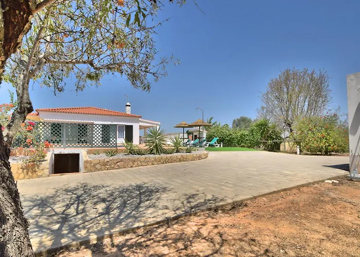 Santa Maria Valley - Private Pool *