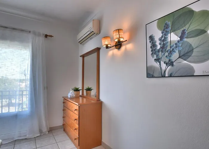 Santa Maria Valley - Private Pool