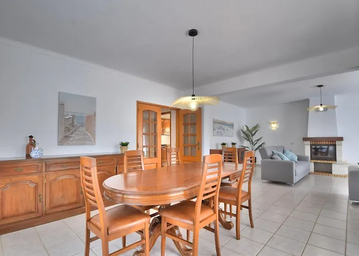 Villa Santa Maria Valley - Private Pool *