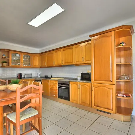 Santa Maria Valley - Private Pool *