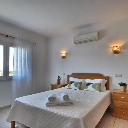 Santa Maria Valley - Private Pool Villa