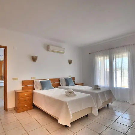 Santa Maria Valley - Private Pool