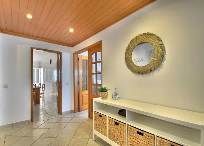 Santa Maria Valley - Private Pool