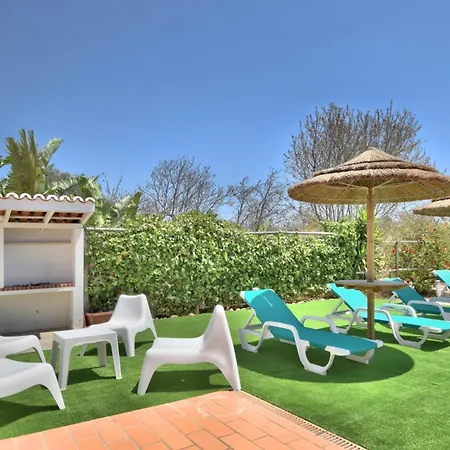 Santa Maria Valley - Private Pool *