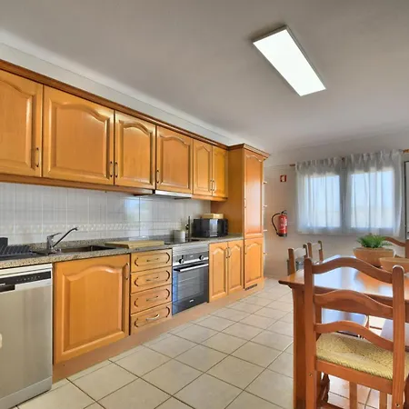 Santa Maria Valley - Private Pool Вілла